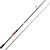 Спиннинг Stinger Advancer 702L (2.1м; 5-25г)