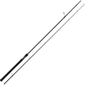 Спиннинг Stinger Enforcer SS 902ML