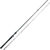 Спиннинг Stinger ForceAge Neo Baitcast 652L-C (1.95м; 4-16г)