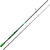 Спиннинг Stinger GreenGo 702L (2.1м; 4-16г)