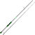 Спиннинг Stinger GreenGo Trout 662UL (1.98м; 0.2-3.5г)