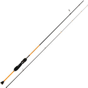 Спиннинг Stinger Innova Ultralight-ST 582XUL (1.75м; 0.1-2г)