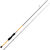 Спиннинг Stinger Innova Ultralight-ST 582XUL (1.75м; 0.1-2г)