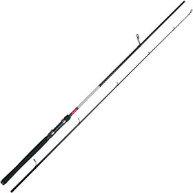 Спиннинг Stinger Predator-NS 702L (2.13м; 3-16г)