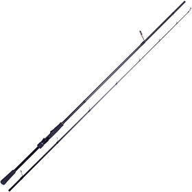 Спиннинг Stinger Trinergy-NS 702L (2.1м; 3-15г)
