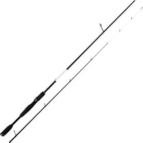 Спиннинг Stinger Whiter Sensor-NS 702UL (2.1м; 0.5-5г)