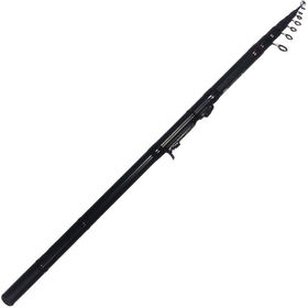 Удилище Stinger Arctic Char Telerod 330MH