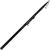 Удилище Stinger Arctic Char Telerod 330MH