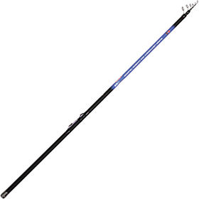 Удилище Stinger Elfish Special Bolo (3.5м; 5-20г)