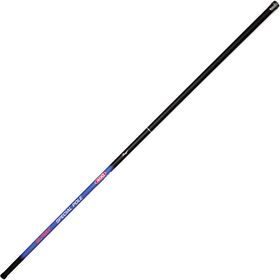 Удилище Stinger Elfish Special Pole (3м; 5-20г)