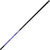 Удилище Stinger Elfish Special Pole (3м; 5-20г)