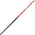 Удилище Stinger Phantom-Lite Telerod 330L (3.3м; 2-12г)
