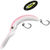 Воблер Stinger Banana Boat 27-55F (2.7г) Pink glow