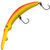 Воблер Stinger Boomerang 35-80F (3.5г) Bloody trout