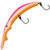 Воблер Stinger Boomerang 35-80F (3.5г) Salmon
