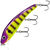 Воблер Stinger Faso 105F-SR (12.5г) 002