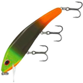 Воблер Stinger Faso 105F-SR (12.5г) 038
