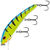 Воблер Stinger Faso 105F-SR (12.5г) 039