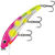 Воблер Stinger Faso 105F-SR (12.5г) 074