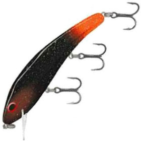 Воблер Stinger Faso 105F-SR (12.5г) 076