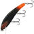 Воблер Stinger Faso 105F-SR (12.5г) 076