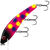 Воблер Stinger Faso 105F-SR (12.5г) 077