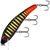 Воблер Stinger Faso 105F-SR (12.5г) 085