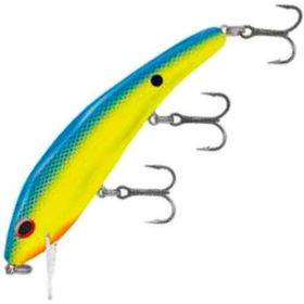 Воблер Stinger Faso 105F-SR (12.5г) 153