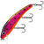 Воблер Stinger Faso 105F-SR (12.5г) 173