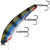 Воблер Stinger Faso 105F-SR (12.5г) 204