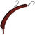 Воблер Stinger Furia Slim 60FS (4г) Cherry Blood