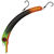 Воблер Stinger Furia Slim 60FS (4г) Citrus Valley
