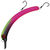 Воблер Stinger Furia Slim 60FS (4г) Deep Purple