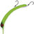 Воблер Stinger Furia Slim 60FS (4г) Grasshopper