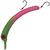 Воблер Stinger Furia Slim 60FS (4г) Green Berry