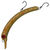 Воблер Stinger Furia Slim 60FS (4г) Ripe Peach