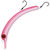 Воблер Stinger Furia Slim 60FS (4г) Strawberry