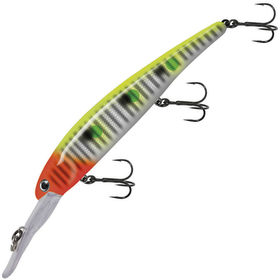Воблер Stinger Gansta Deep DR 120F (21.3г) 003