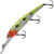 Воблер Stinger Gansta Deep DR 120F (21.3г) 003