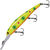 Воблер Stinger Gansta Deep DR 120F (21.3г) 007