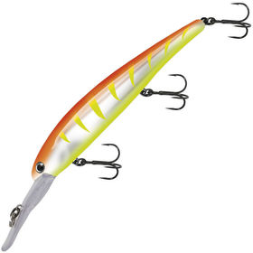 Воблер Stinger Gansta Deep DR 120F (21.3г) 009