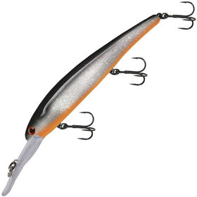 Воблер Stinger Gansta Deep DR 120F (21.3г) 010