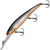 Воблер Stinger Gansta Deep DR 120F (21.3г) 010