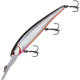 Воблер Stinger Gansta Deep DR 120F (21.3г) 014