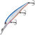 Воблер Stinger Gansta Deep DR 120F (21.3г) 015