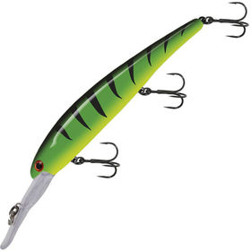 Воблер Stinger Gansta Deep DR 120F (21.3г) 016