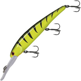 Воблер Stinger Gansta Deep DR 120F (21.3г) 020