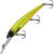 Воблер Stinger Gansta Deep DR 120F (21.3г) 021