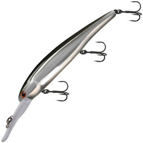 Воблер Stinger Gansta Deep DR 120F (21.3г) 026