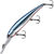 Воблер Stinger Gansta Deep DR 120F (21.3г) 027